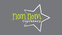 Nom Nom Cupcakery 1093020 Image 4